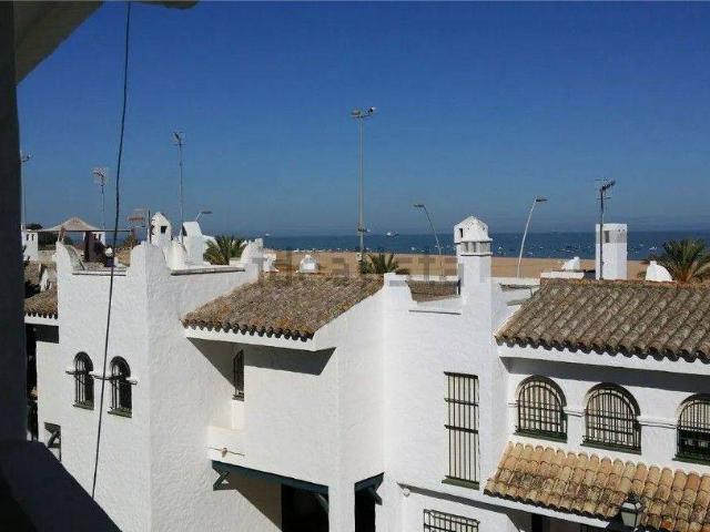 Piso en Venta en V Centenario Piletas Capuchinos