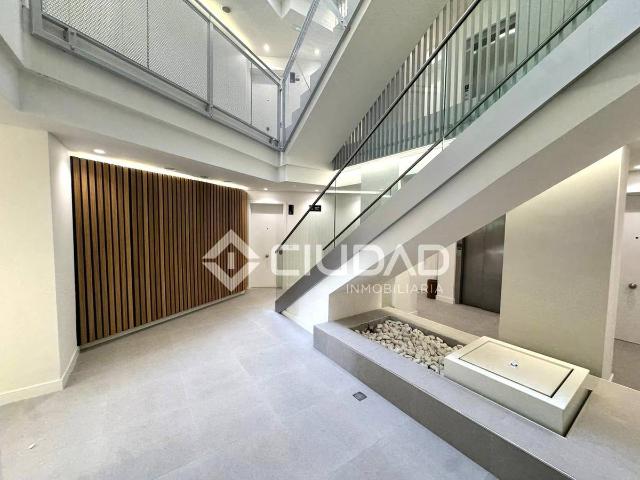 Piso en Venta en V Centenario Piletas Capuchinos