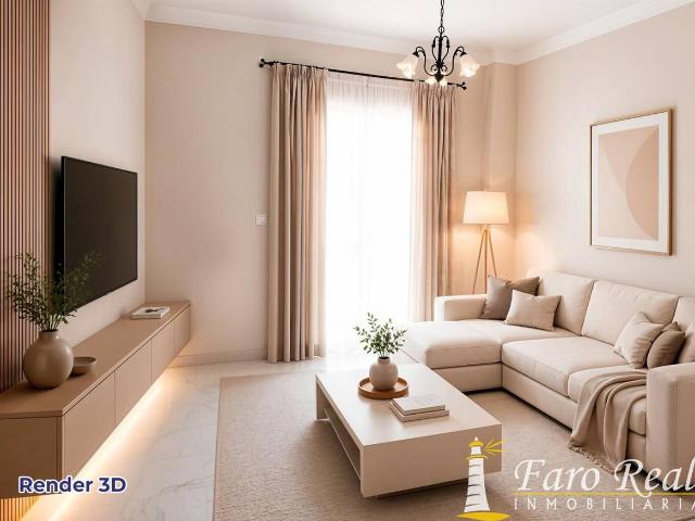 Piso en Venta en V Centenario Piletas Capuchinos