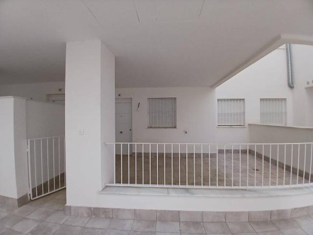 Piso en Venta en V Centenario Piletas Capuchinos