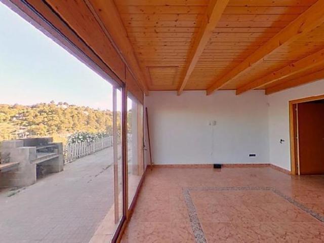 Piso en venta en Vacarisses, Calle roura monjo