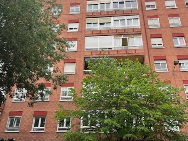Piso en Venta en Vadillos
