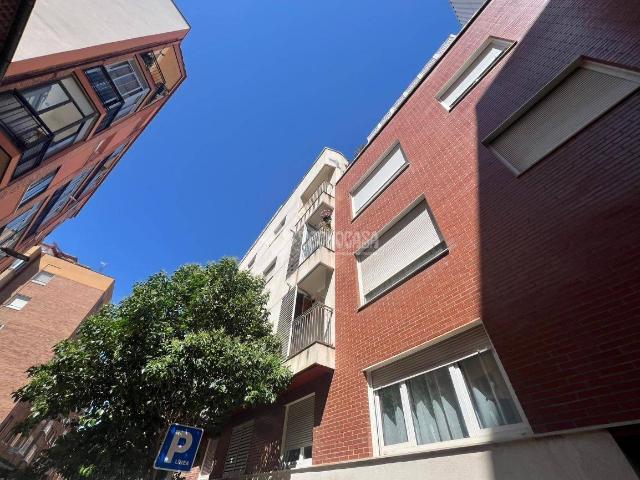 Piso en Venta en Vadillos