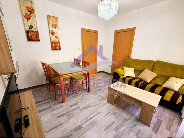 Piso en Venta en Vadillos