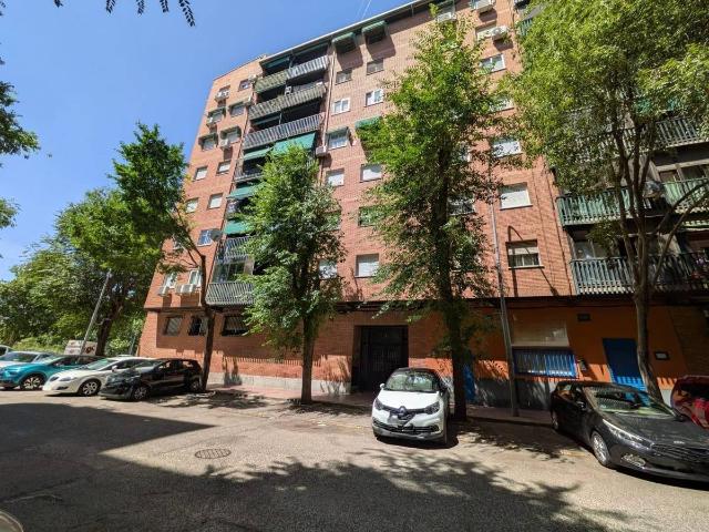 Piso en Venta en Val