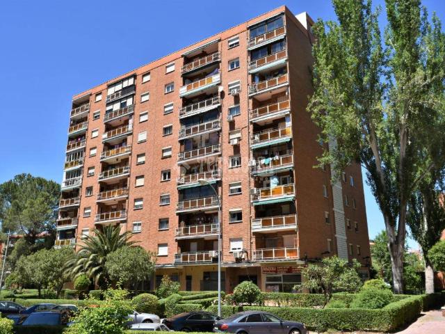 Piso en Venta en Val