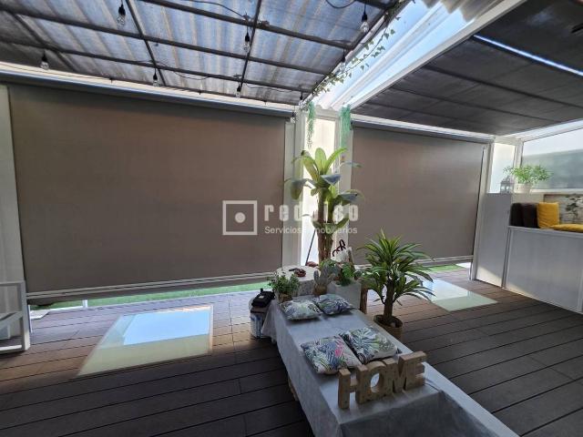 Piso en Venta en Val