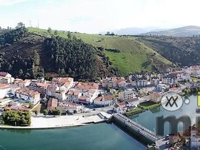 Piso en Venta en Val de San Vicente