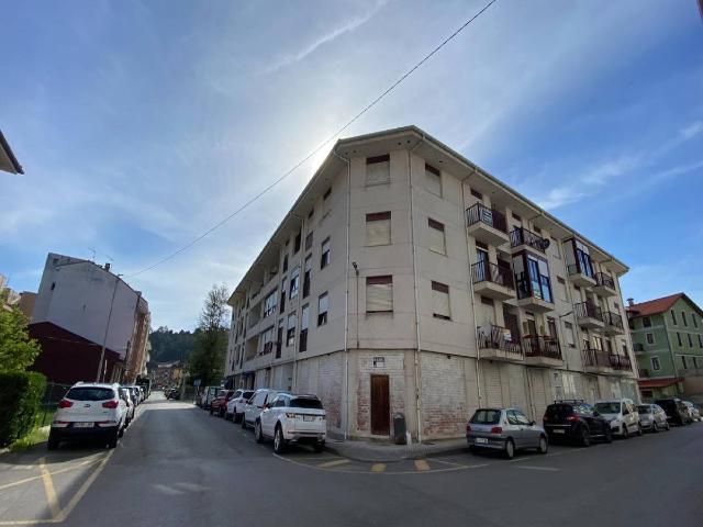 Piso en Venta en Val de San Vicente