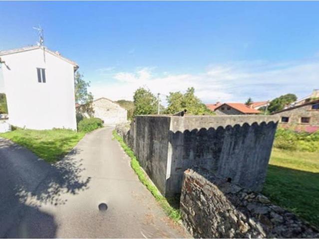 Piso en Venta en Val de San Vicente