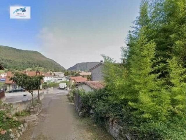 Piso en Venta en Val de San Vicente