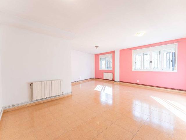 Piso en Venta en Valmojado