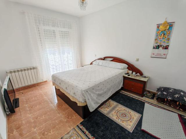 Piso en venta en Valmojado. DUPLEX A LA VENTA EN VALMOJADO. Pisos.