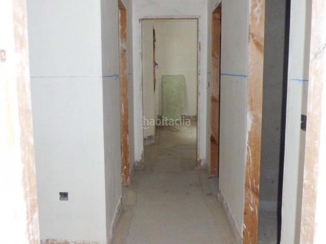 Piso en venta en Válor. Piso en venta en Valor. Pisos.