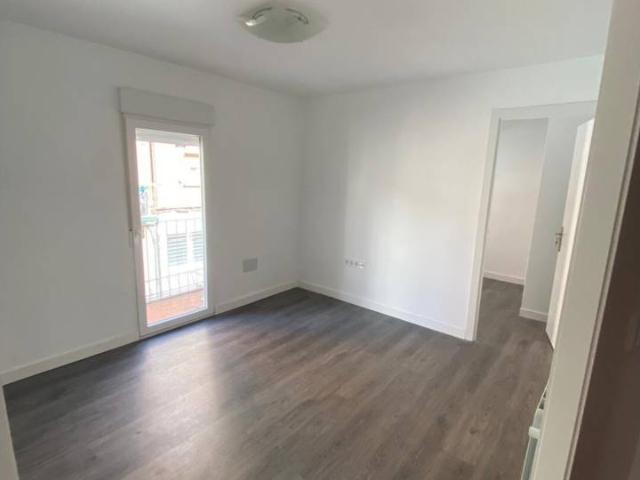 Piso en venta en Valdeacederas 28029