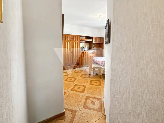 Piso en Venta en Valdeacederas