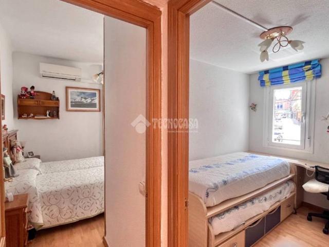 Piso en Venta en Valdeacederas