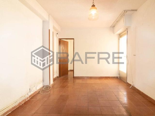 Piso en Venta en Valdeacederas