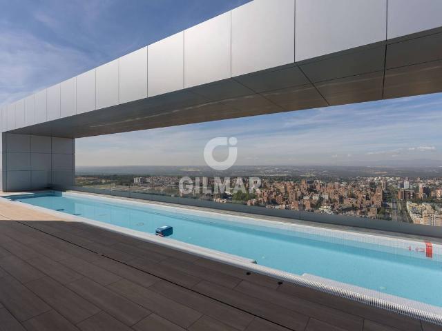 Piso en Venta en Valdeacederas