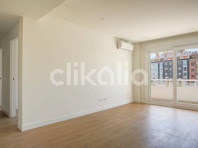 Piso en Venta en Valdeacederas