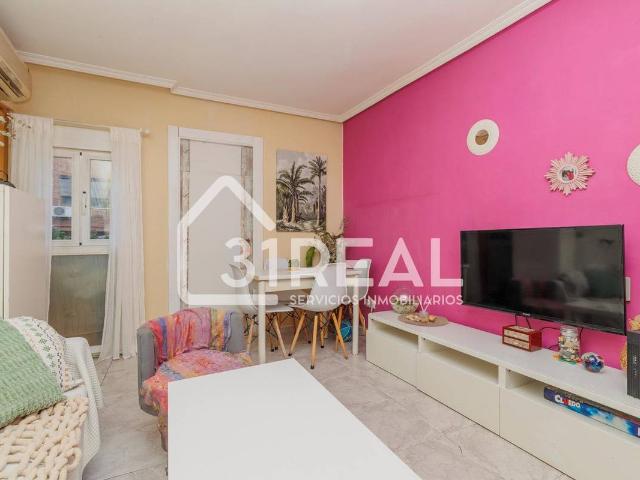 Piso en Venta en Valdeacederas