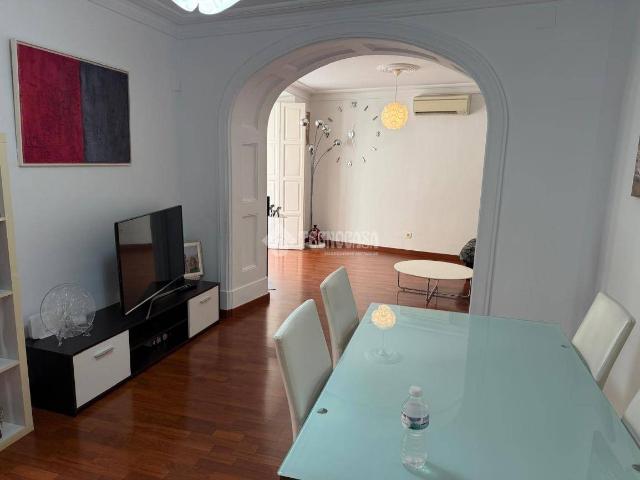 Piso en Venta en Valdeastillas Fuentezuelas
