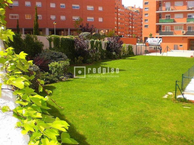 Piso en Venta en Valdebernardo Valderribas