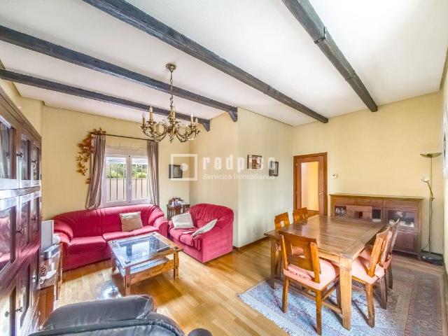 Piso en Venta en Valdebernardo Valderribas