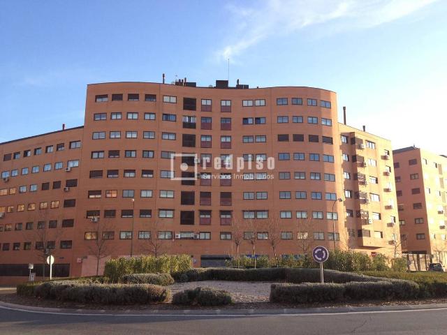 Piso en Venta en Valdebernardo Valderribas