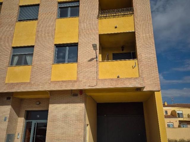 Piso en Venta en Valdeganga