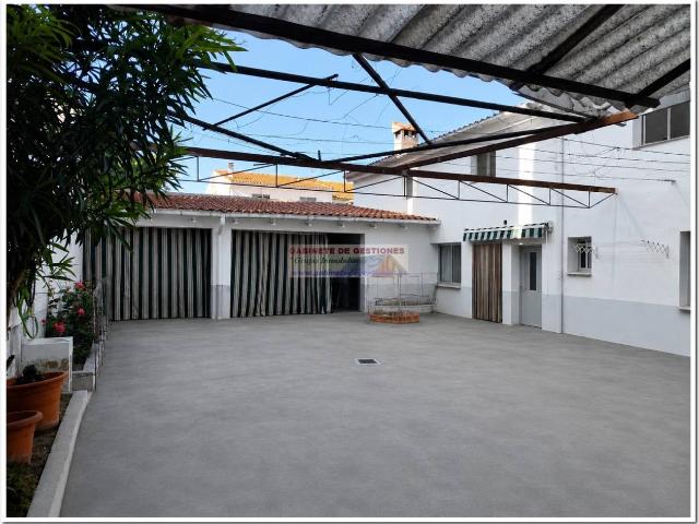 Piso en venta en Valdeganga