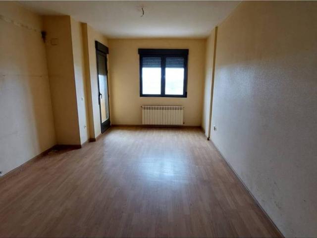 Piso en Venta en Valdeganga