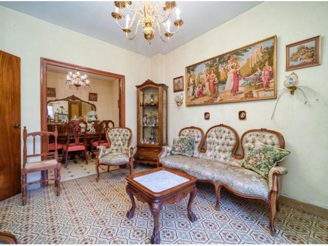 Piso en Venta en Valdeganga de Cuenca, Cuenca