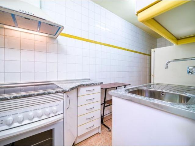 Piso en Venta en Valdeganga de Cuenca, Cuenca