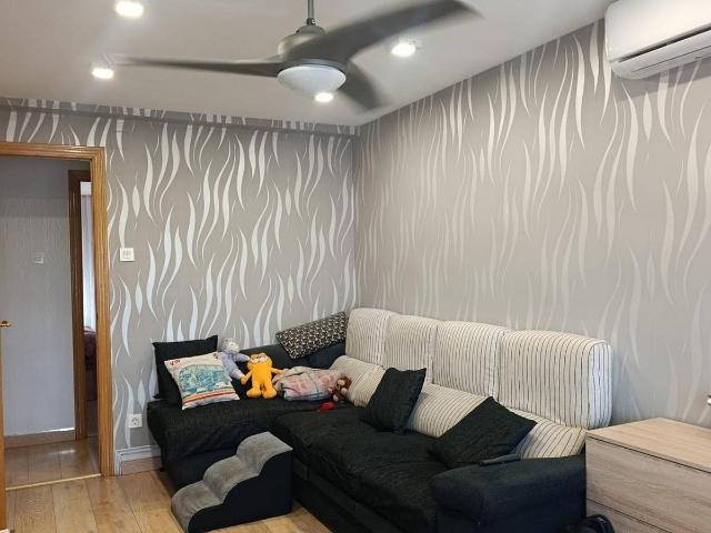 Piso en Venta en Valdefierro