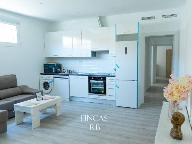 Piso en Venta en Valdefierro