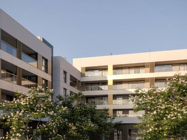 Piso en Venta en Valdefierro