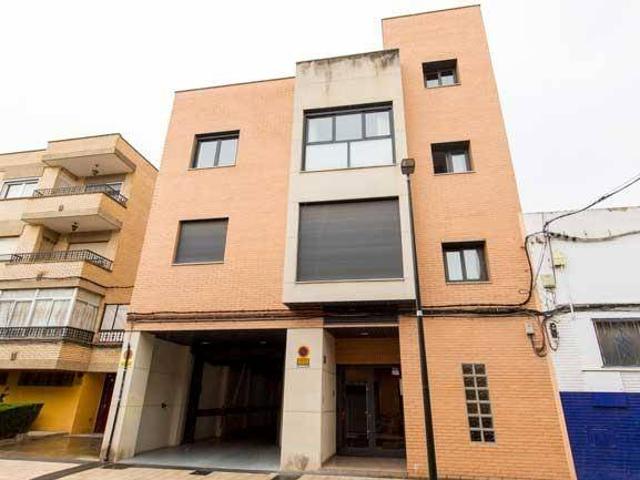 Piso en Venta en Valdefierro