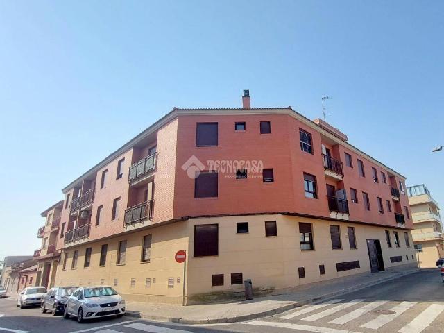 Piso en Venta en Valdefierro