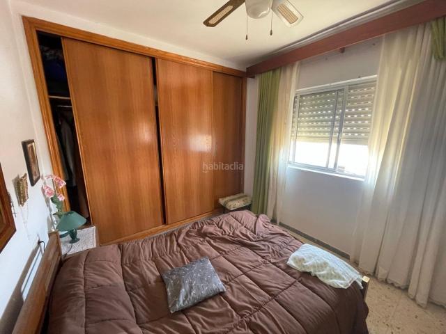 Piso en venta en Valdefuentes. PISO DE TRES HABITACIONES EN VALDEFUENTES. Pisos.