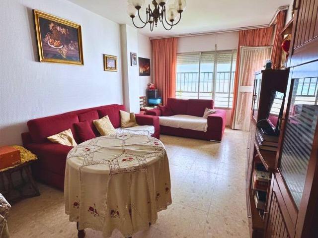 Piso en Venta en Valdelagrana