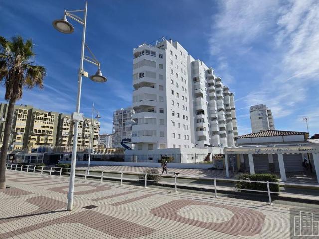 Piso en Venta en Valdelagrana