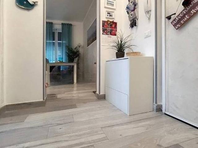 Piso en Venta en Valdelagrana