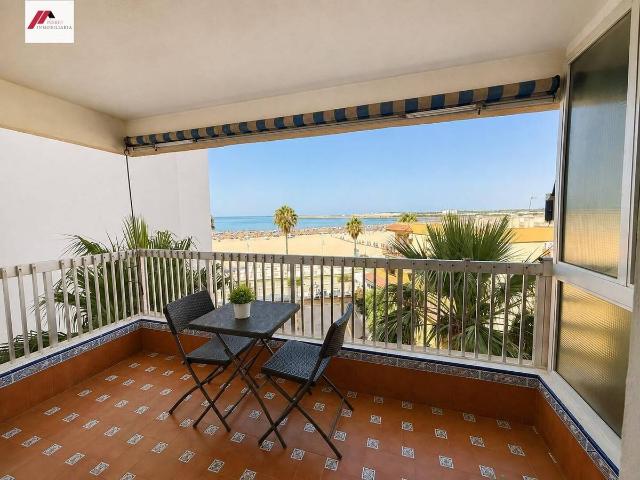 Piso en Venta en Valdelagrana