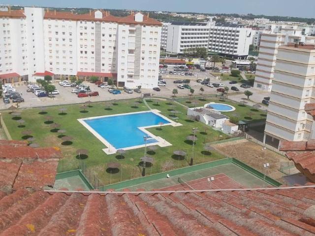 Piso en Venta en Valdelagrana