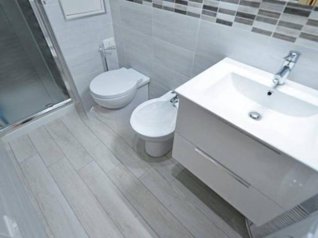 Piso en Venta en Valdelagrana