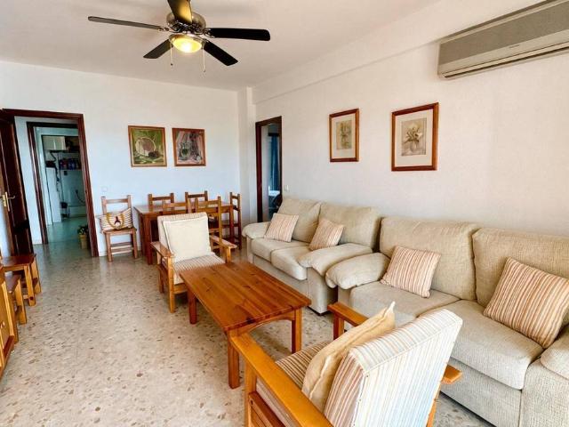 Piso en Venta en Valdelagrana