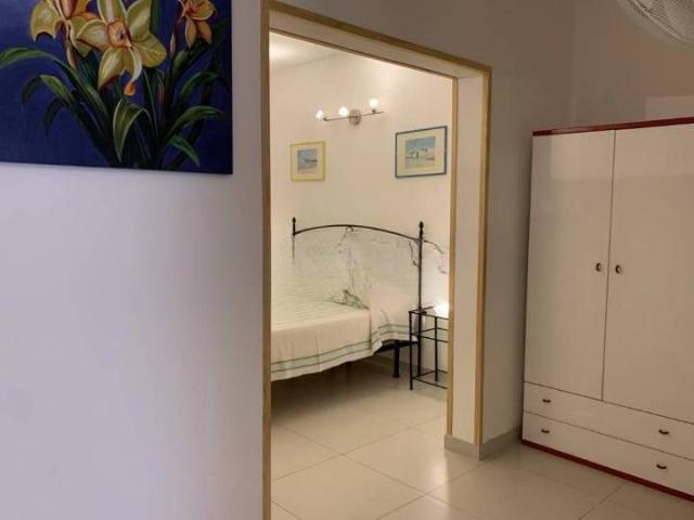 Piso en Venta en Valdelagrana