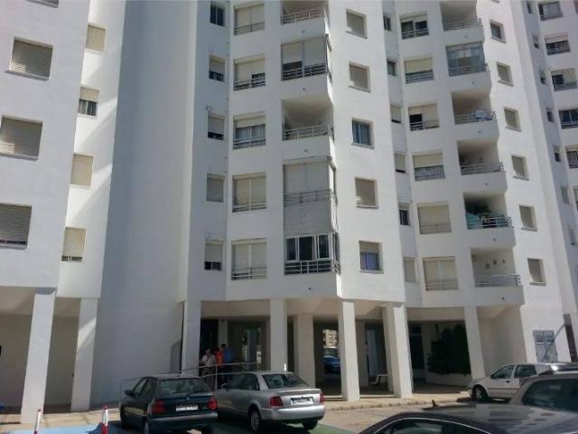 Piso en Venta en Valdelagrana