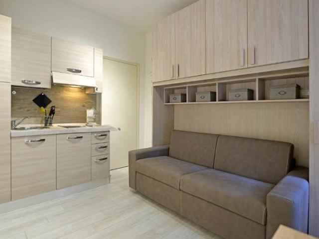Piso en Venta en Valdelagrana